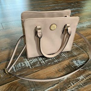 Tommy Hilfiger purse